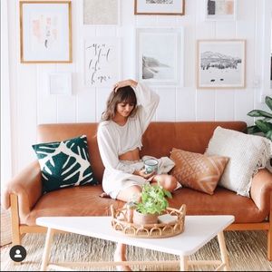 Urban Outfitters - Pillow